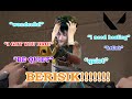 Valorant Indonesia - Anjayyy Moments [Main Bareng]
