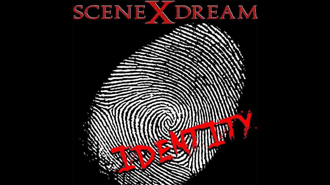 SCENE X DREAM One more time