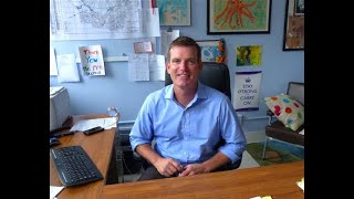 St. Cloud E-Learning Introduction