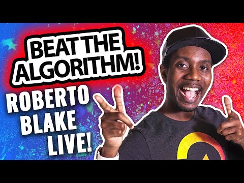 IN-DEPTH YouTube Training