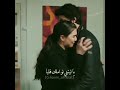 ياليتني لا أملك قلبا 