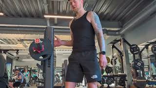 Level 2 Gym Instructor Assessment  News