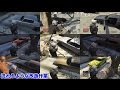 [GTA5:O]-ゆっくり実況プレイ-part 14-ノー・プロブレム(ジョブ変態攻略)編