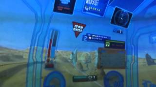 03/26 ① TD44 ガンタン