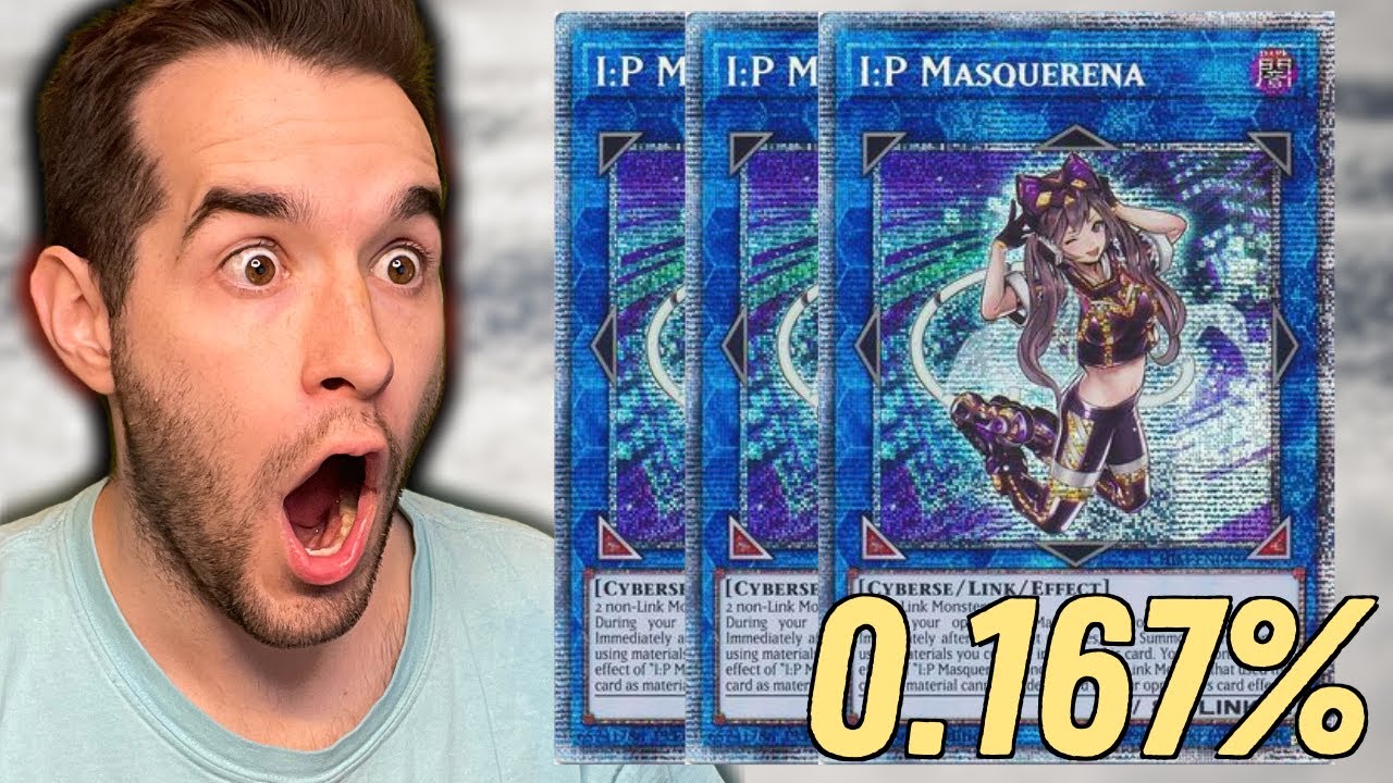 yugioh chance cards RD/KP16] Take A With Epoch's Dice Strategy! : r/yugioh From the Metal Raiders set Lucky Chance | Card Details