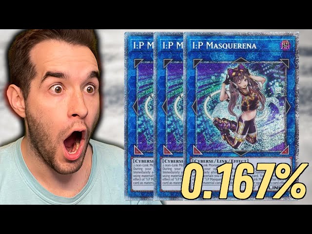 yugioh chance cards 10 - Guaranteed 2 RARES/HOLOGRAPHICS This is of Ultra Rare rarity 7 Chance | Yu-Gi-Oh! Wiki