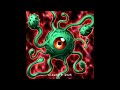 [free] Redda Darko Type Beat "kvitka"