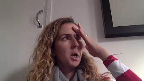 Pandemic Birth (Vlog)