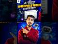 AI দিয়ে বানিয়ে ফেলুন ওয়ার্ডপ্রেস প্লাগইন 💪 #wordpresstutorial #wordpress #plugindevelopment #ai