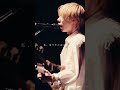 千年計画 #邦ロック #playlist #music #千年計画 #track15