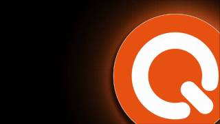 Mike Nrg - Lost In Dreams Q-Base Anthem 08