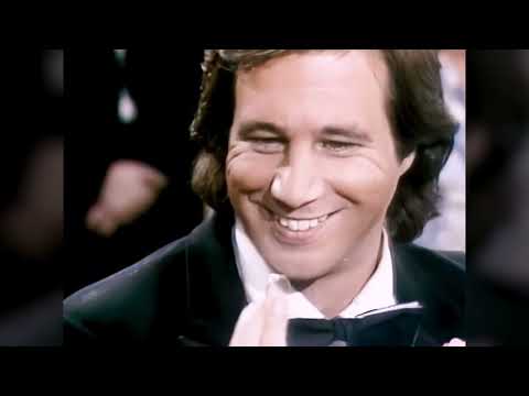 Greg Kihn BAND  - Jeopardy (12" ReMix 2022) ReMastered