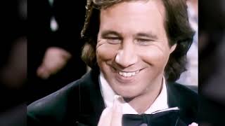 Greg Kihn BAND  - Jeopardy (12" ReMix 2022) ReMastered