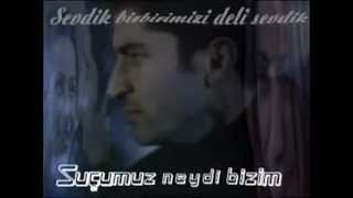 Ayna.;Suçumuz neydi bizim..!.mp4