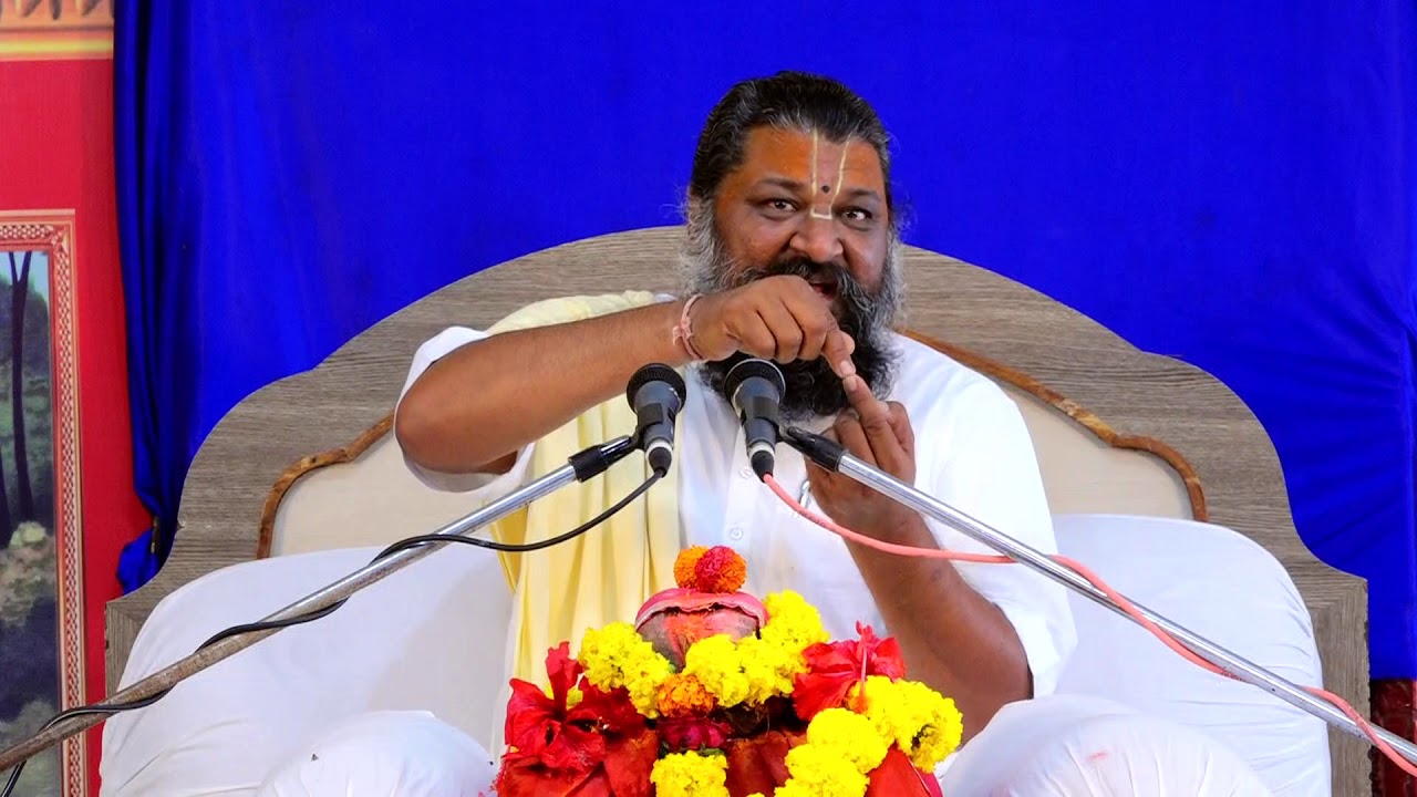 023 10 8 2019 MOTA MANDIR LIMBDI