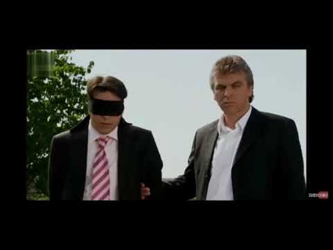 اسكندر يقتل كمال امام شقيقه يلدز مشهد مؤثر