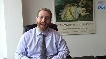 Sunk cost and the sunk cost fallacy