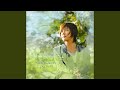 Appear 나타나 Appear 나타나