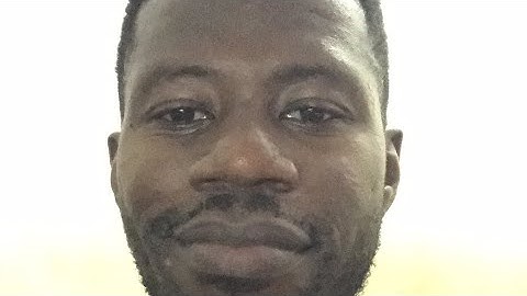 IOS 15 hello screen bypass LPro Magic hello v10 method