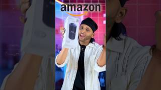 Amazon Viral Gadgets This Gadgets Save Your Life