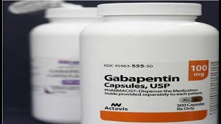 gabapentin tablet use dosage side effect review in tamil