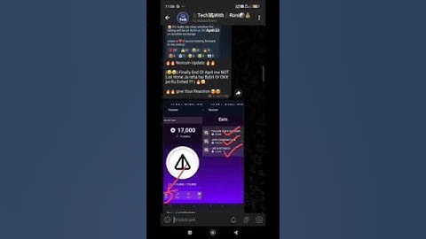 New Crypto loot link Join our Telegram channel #viral #shorts #crypto