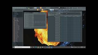 How to use Musescore with FL Studio How to use Musescore with FL Studio