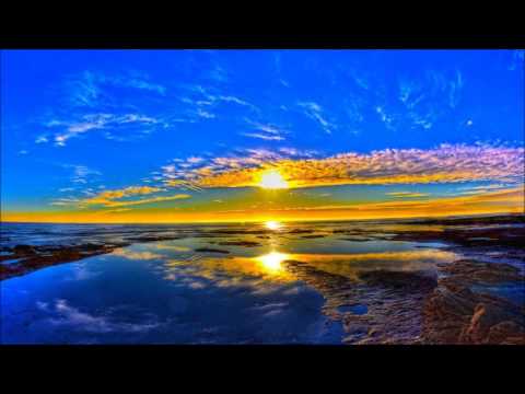 DJ Precision — DJ Albert vs Precision - Say Yes (Silent Mix)