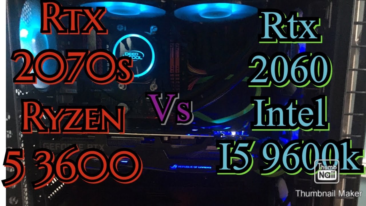 Intel I5 9600k Price Intel I5 9600k Price
