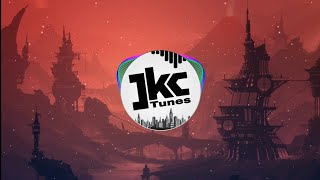 Jon Bellion  All Time Low Remix