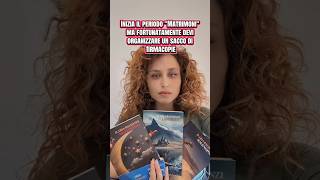 La Camera dei Segreti #fantasybooks #booktok #harrypotter #harrypotterfan #librifantasy #humor