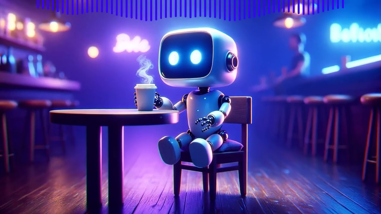 Chai Unit Testing: ReactJS tutorial