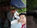 รถพ่วง