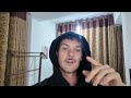 "Ufos" an Introduction | The Original Eden