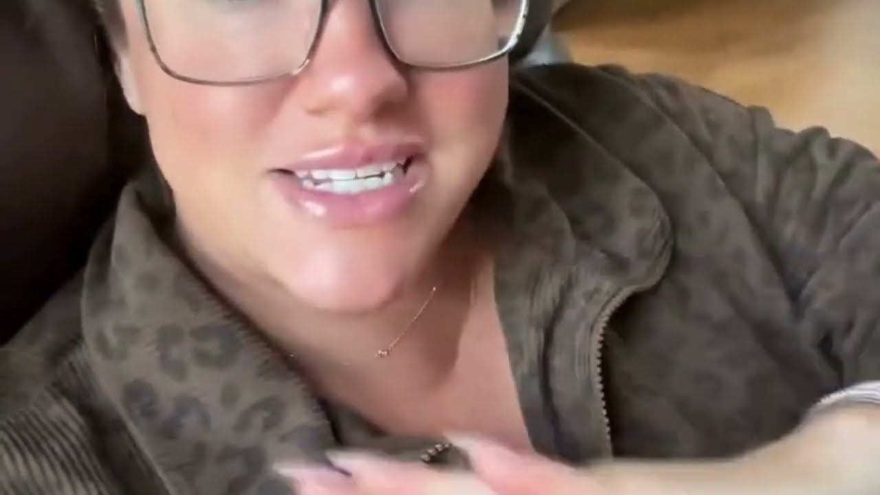 Back to work tomorrow heading to Miami and to the Bahamas for a week