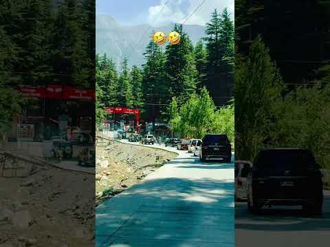 🤣🤣 #fkvlogs #minivlog #nature #mountains #vlog