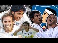 Un equipo irrepetible que fue catalogado como el "Mejor del Mundo" | Colo Colo 2006