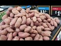 США.Карандаш для бровей.Советую продукты в  Wal-Mart.