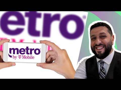 T Mobile Metro Pay Billforums Category