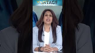 Taliban to Stone Women to Death | Vantage with Palki Sharma | Subscribe to Firstpost