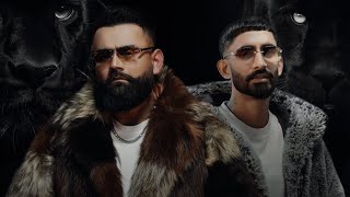 Housefull Song - Amrit Maan | Sultaan | New Song | Hattrick | New Punjabi Song 2026 |