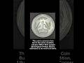 1 Rupee 1985 H Mint in  Copper (Brimingham Heaton Mint) is estimated to be worth 2-3 lakhs.