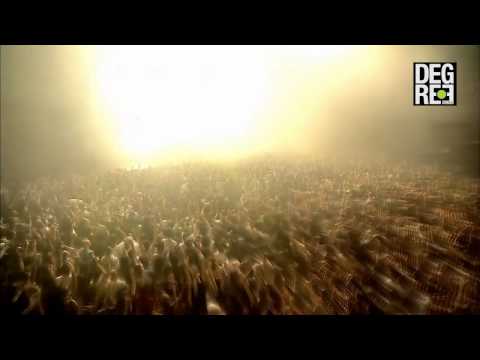 Horatio — Degree 03 Trailer