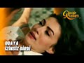 Nazlı, Savaş'ın Odasına İzinsiz Girdi! - Güneşin Kızları 2.Bölüm