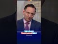 Kay Gottschalk zum Vorwurf der Vetternwirtschaft! - AfD-Fraktion im Bundestag