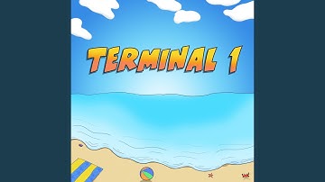 Terminal 1