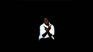 Ken Carson - Shoot Instrumental (reprod.andrzxz)