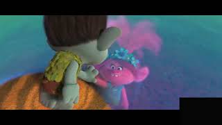 Troll World Tour -Trolls Breaking Up