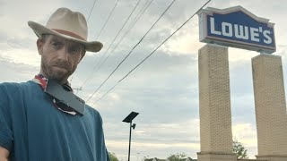 We The People News is live! Guess what and guess where?