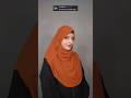 easy full coverage hijab tutorial for beginners #hijabstyle #hijabtutorial #eidhijabtutorial